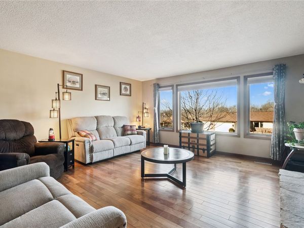 1568 Matterhorn Drive NE, Cedar Rapids, IA 52402