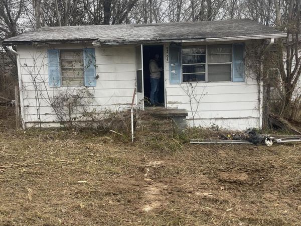 6309 Ball Rd, Knoxville, TN 37931