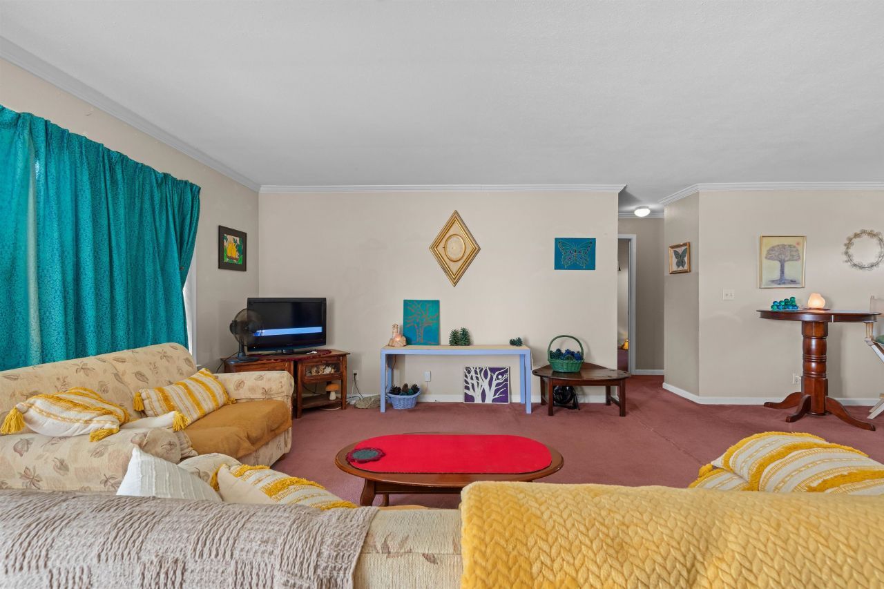 286 Kanawha Trail Photo 10