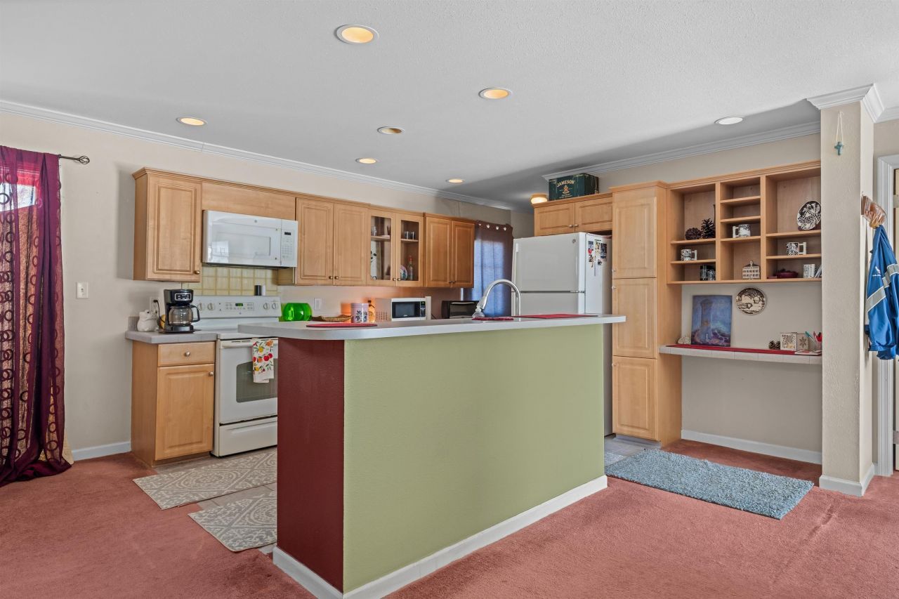 286 Kanawha Trail Photo 12