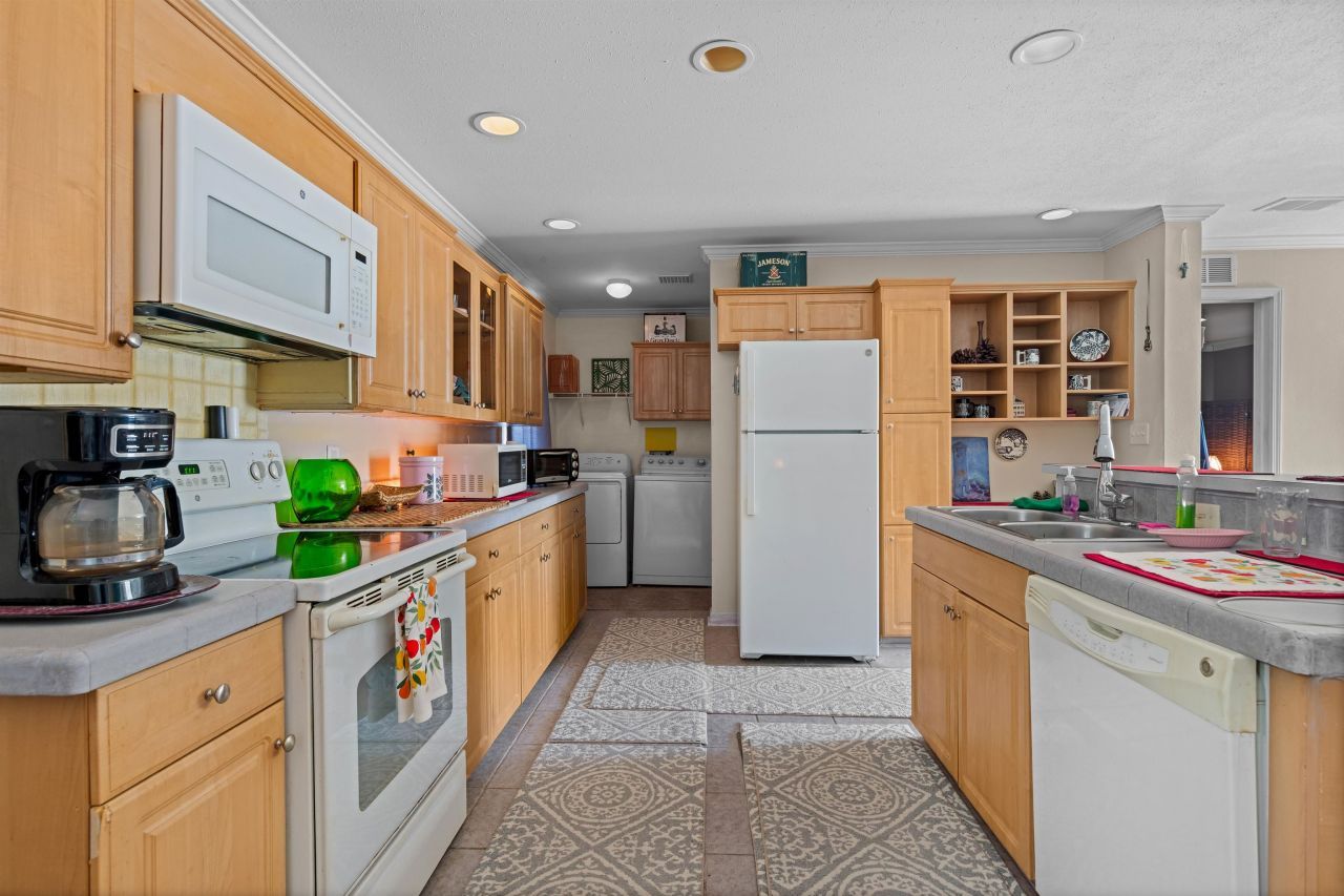 286 Kanawha Trail Photo 13