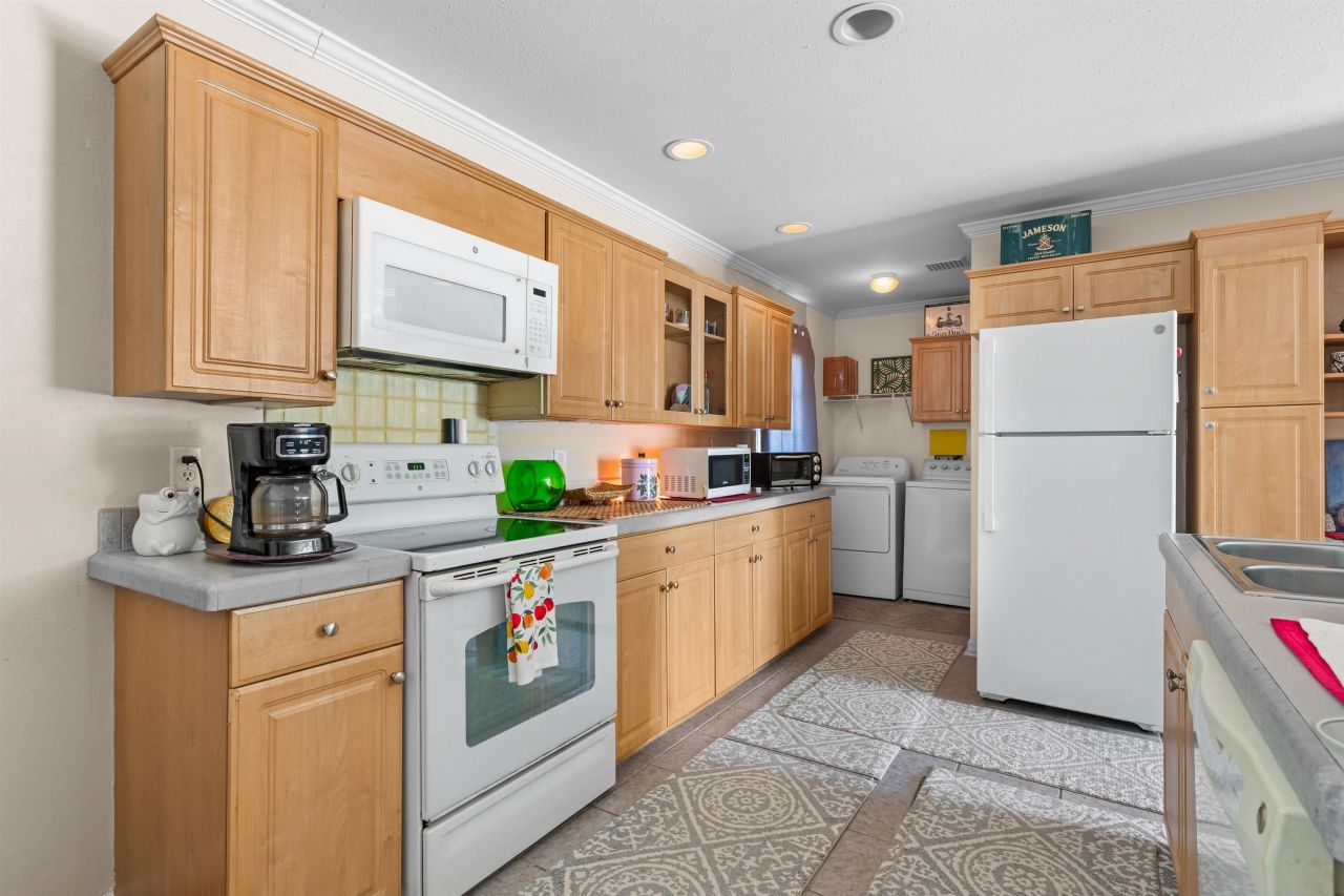 286 Kanawha Trail Photo 14