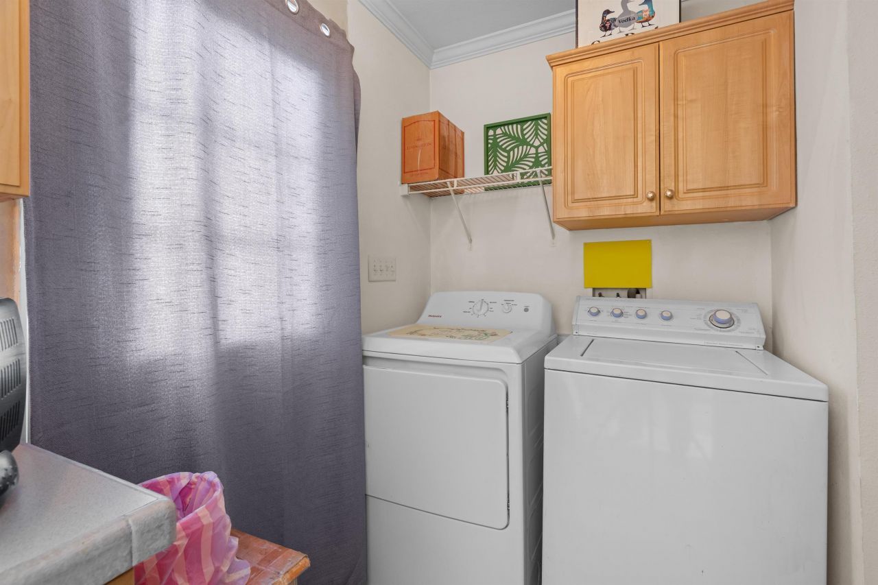 286 Kanawha Trail Photo 15