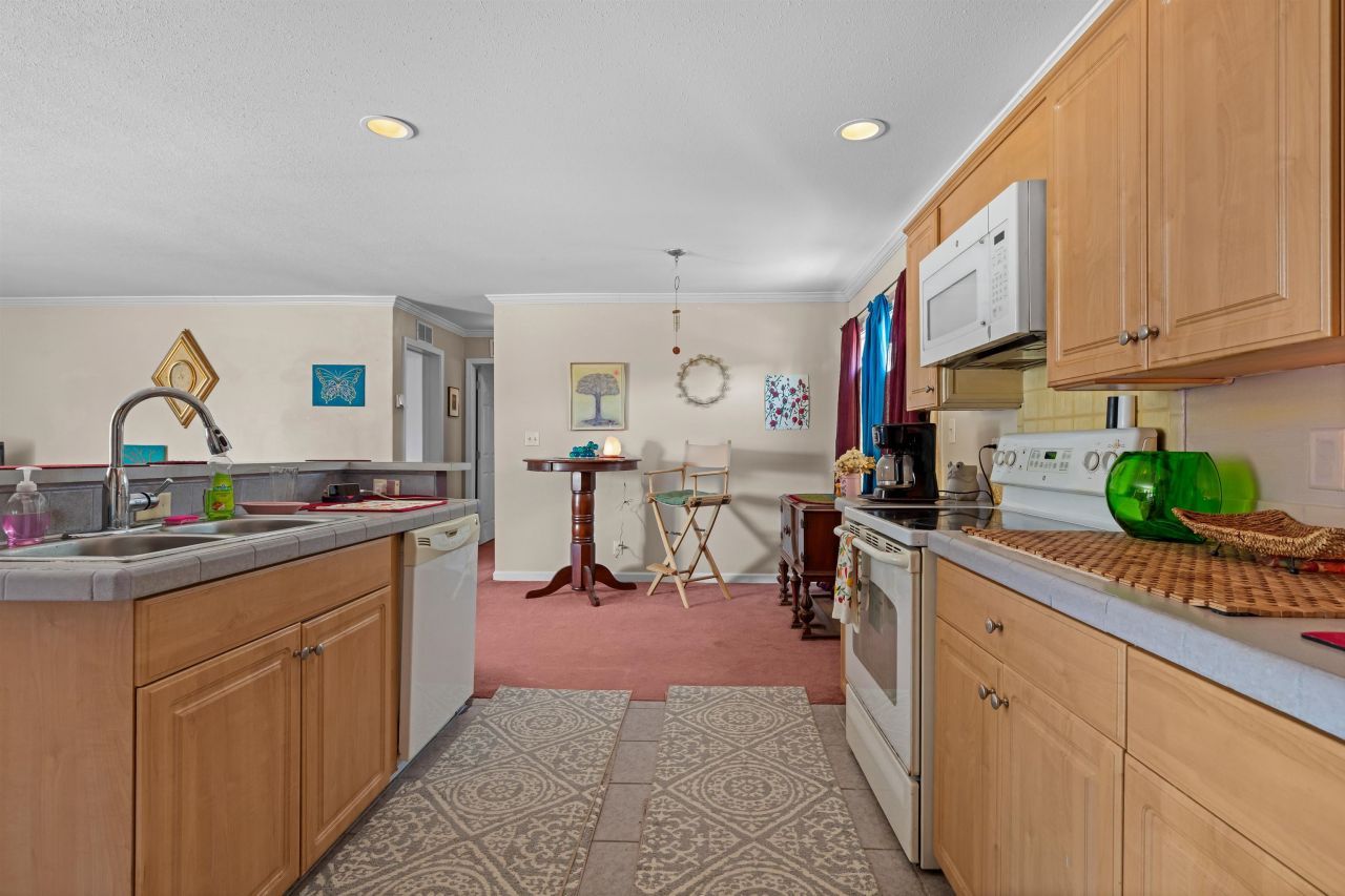 286 Kanawha Trail Photo 16