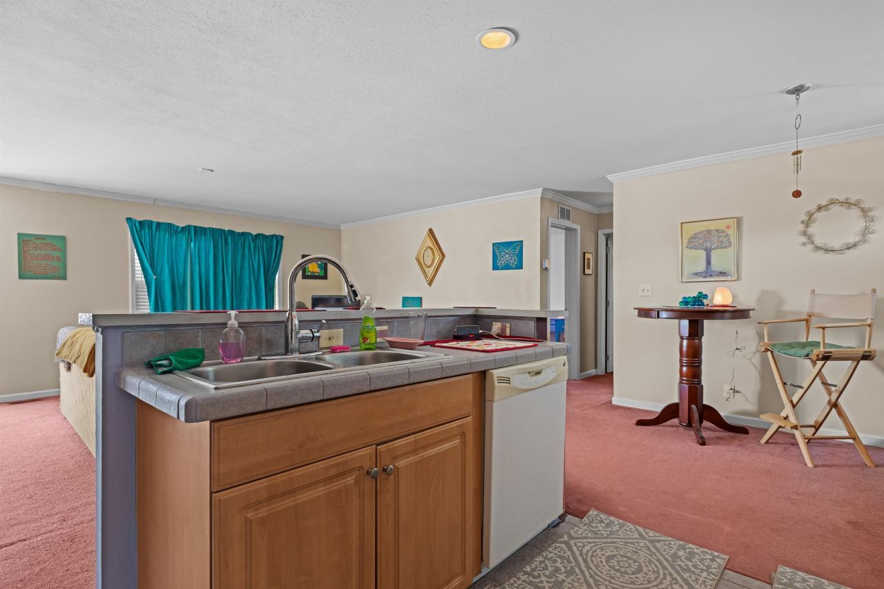 286 Kanawha Trail Photo 17