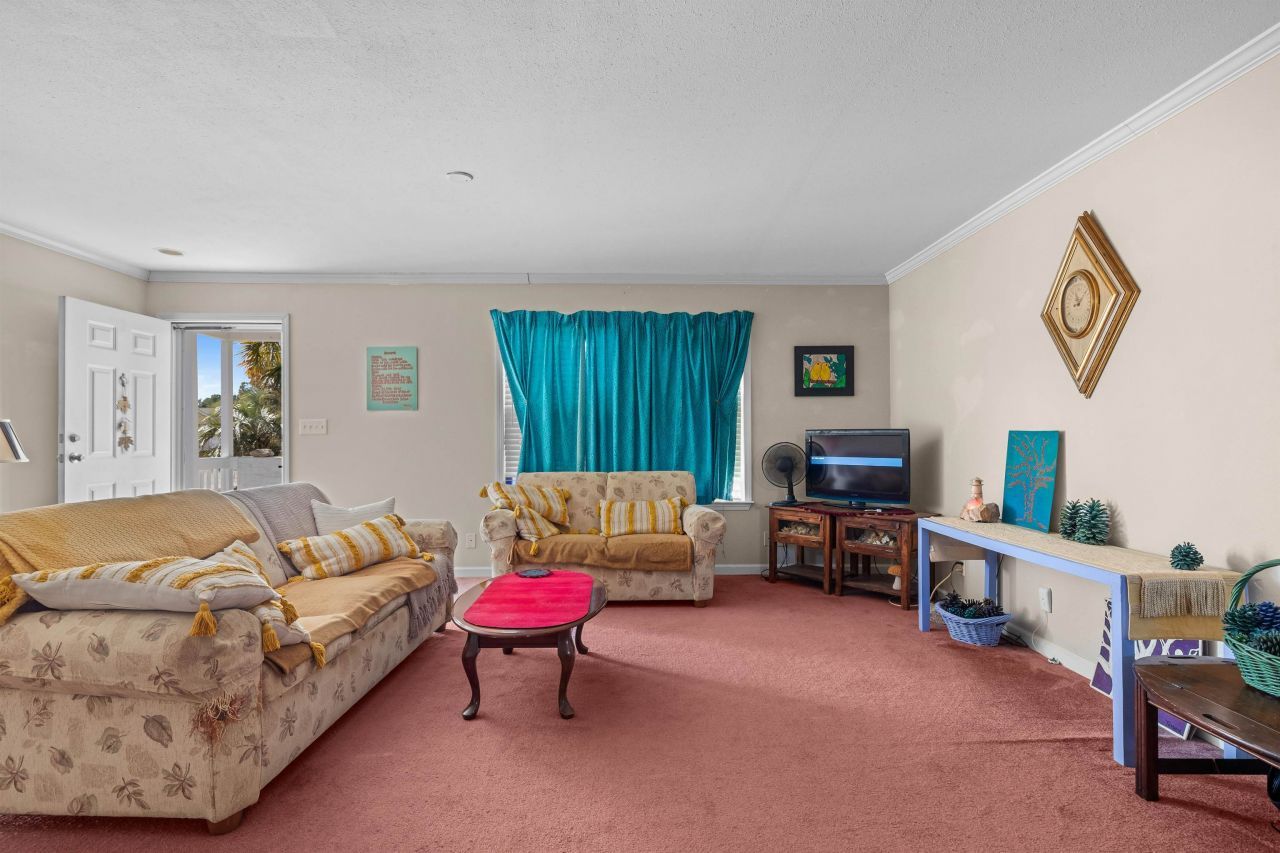 286 Kanawha Trail Photo 18