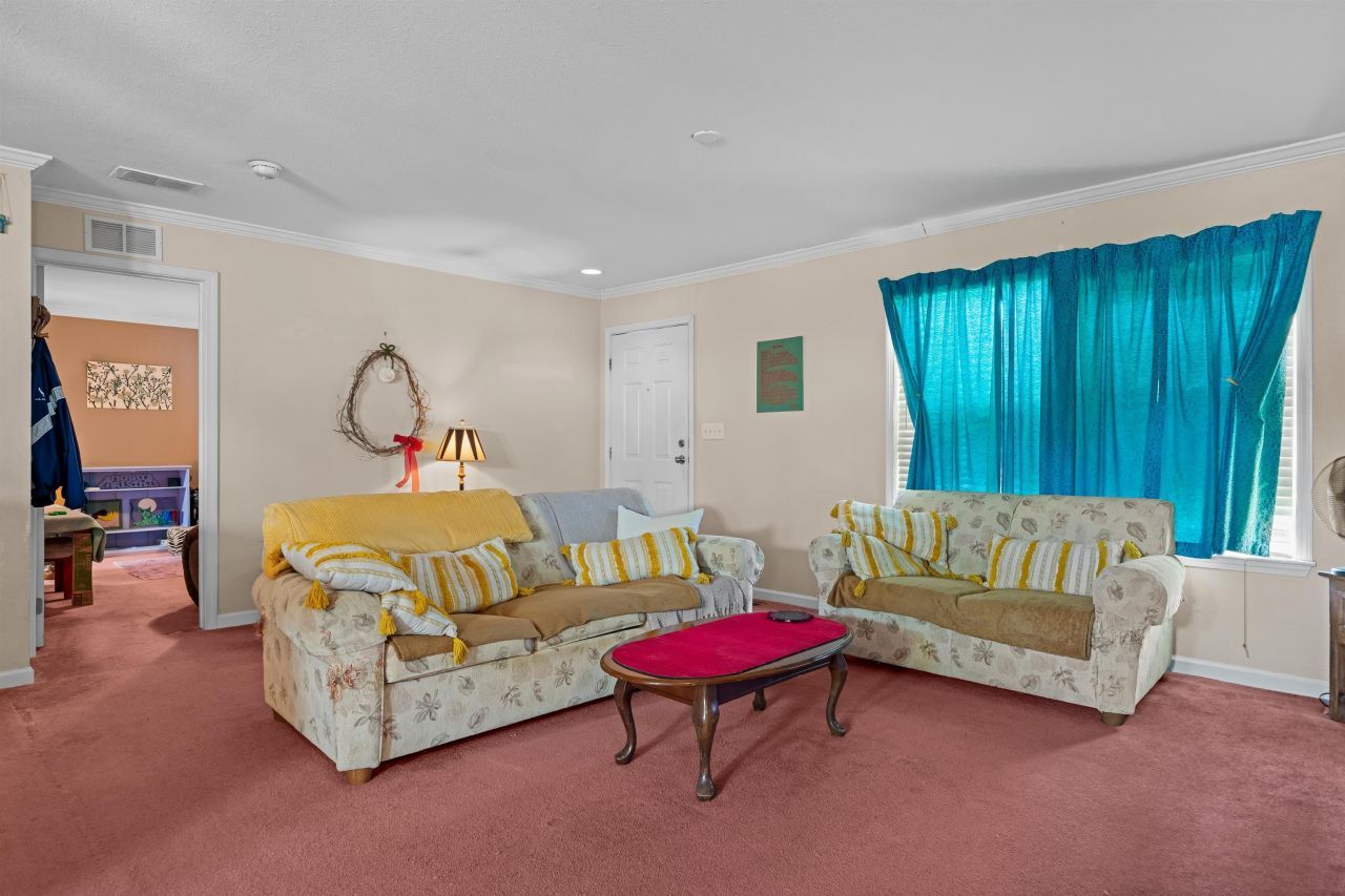 286 Kanawha Trail Photo 19