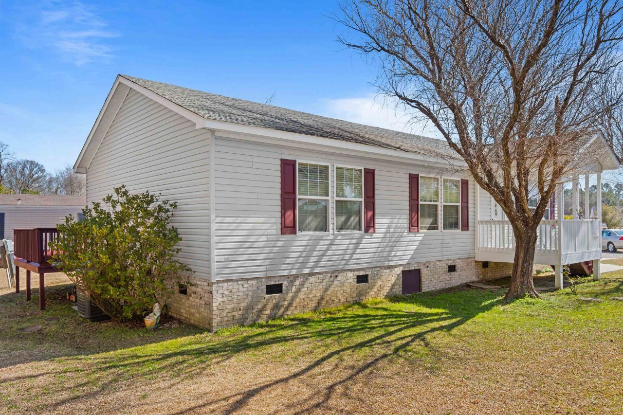 286 Kanawha Trail Photo 2