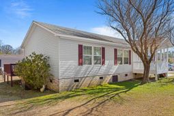 286 Kanawha Trail photo 4