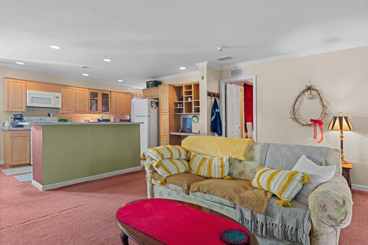 286 Kanawha Trail Photo 20