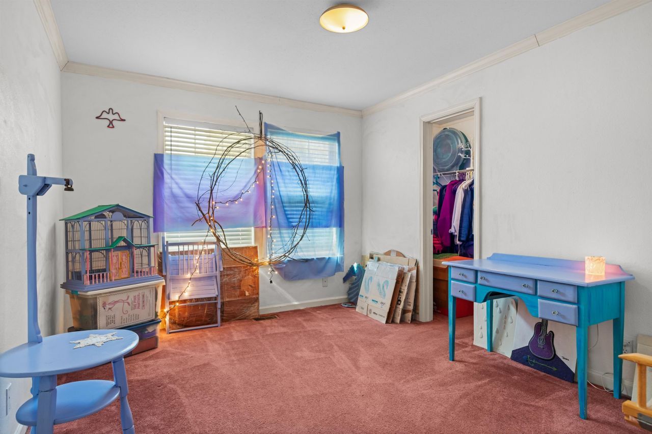 286 Kanawha Trail Photo 21