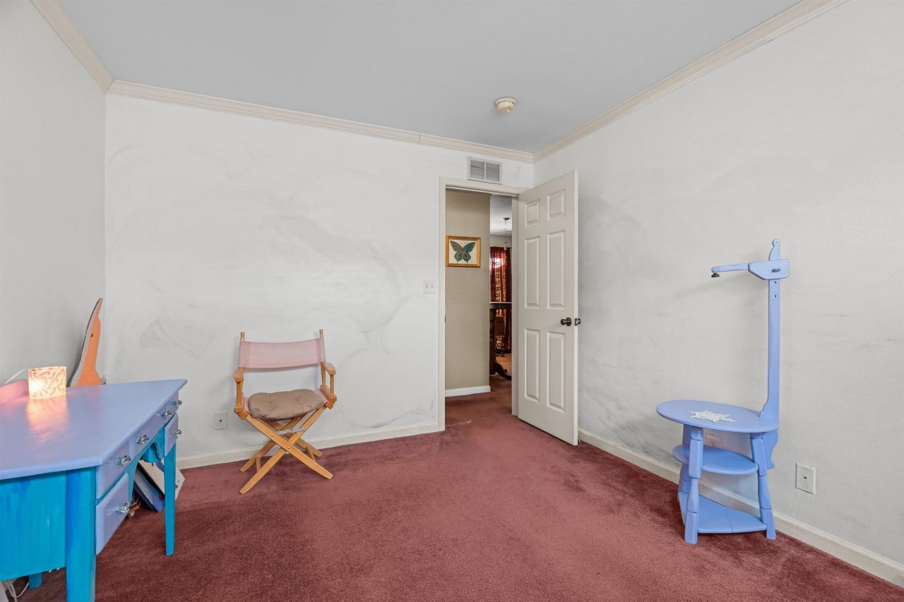 286 Kanawha Trail Photo 22