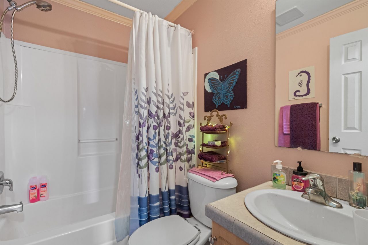 286 Kanawha Trail Photo 23