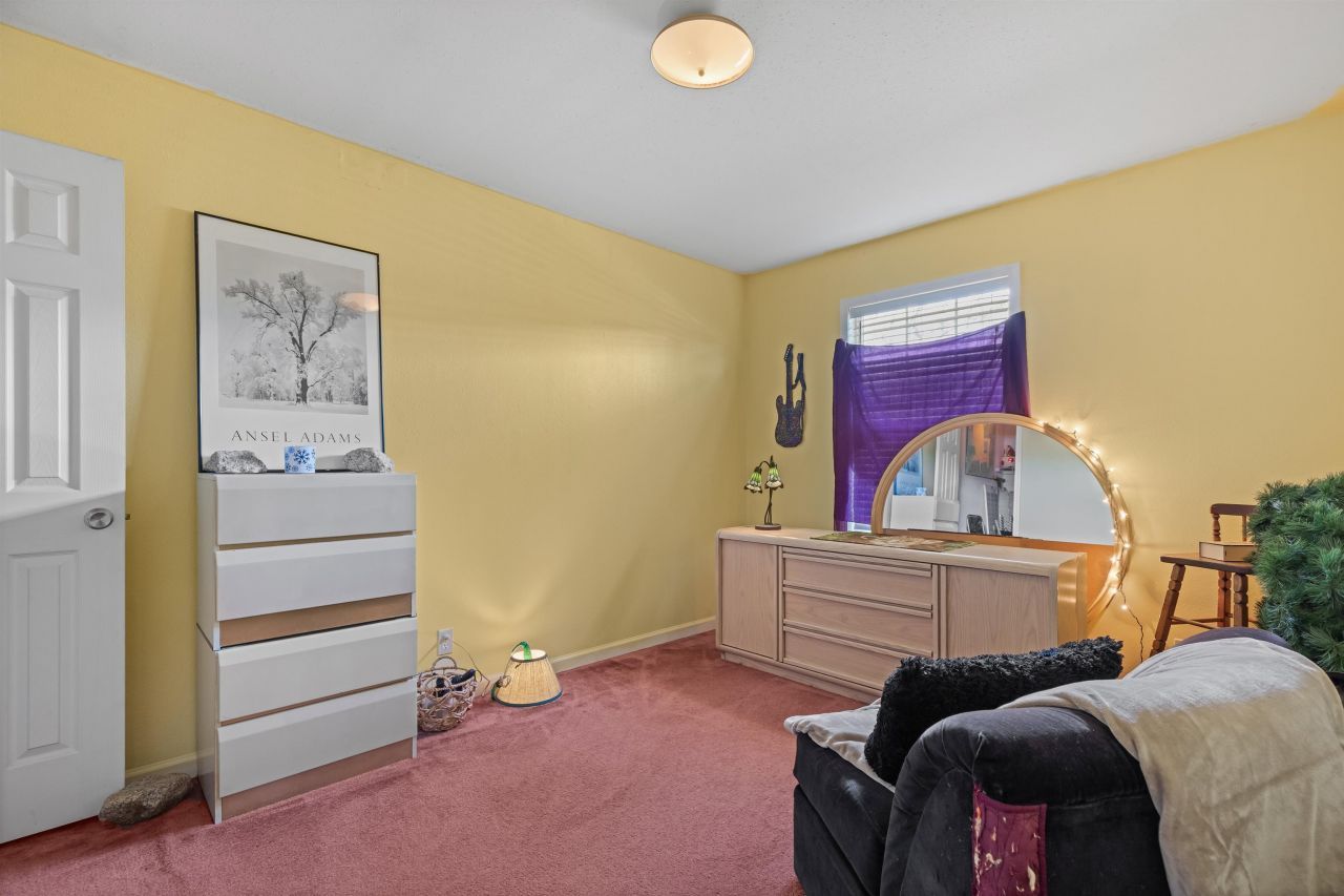 286 Kanawha Trail Photo 24