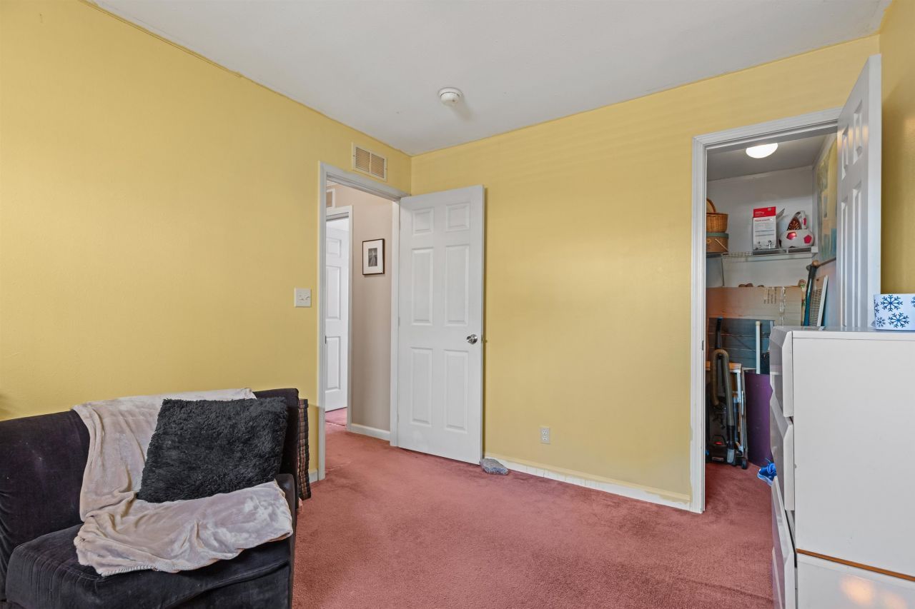 286 Kanawha Trail Photo 25