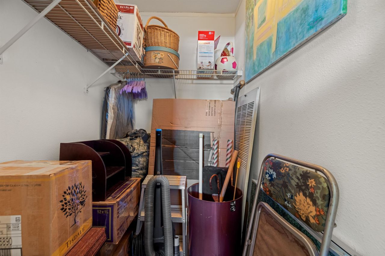 286 Kanawha Trail Photo 26