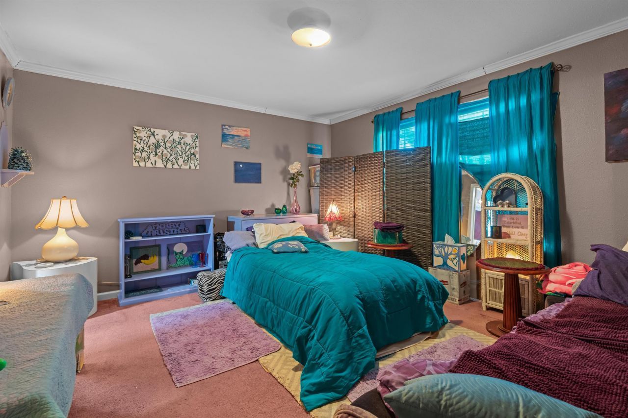 286 Kanawha Trail Photo 27