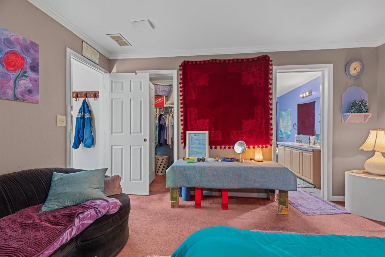 286 Kanawha Trail Photo 29