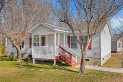 286 Kanawha Trail photo 4