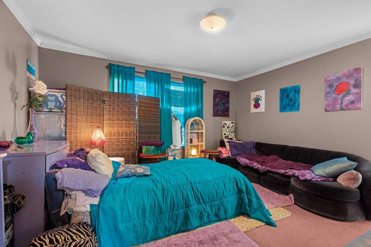 286 Kanawha Trail Photo 30