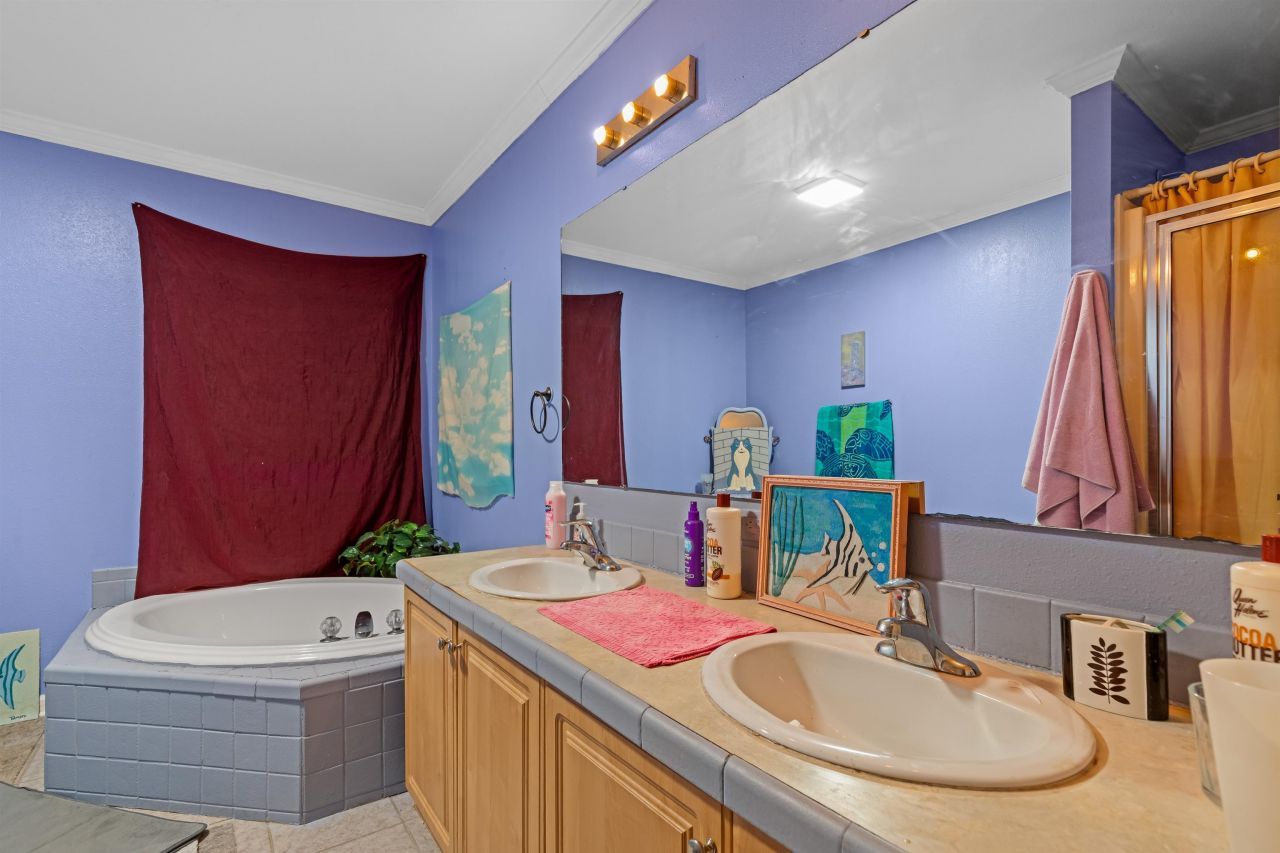 286 Kanawha Trail Photo 31