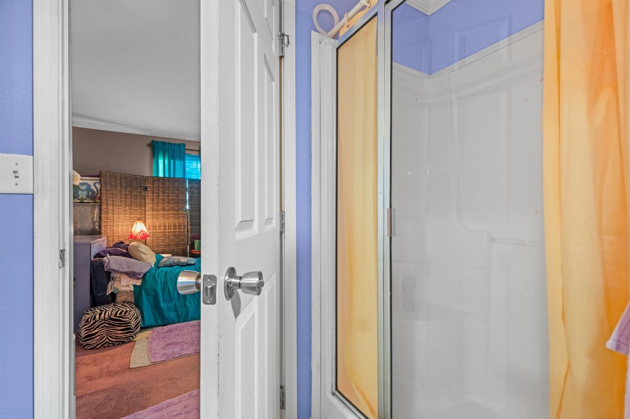 286 Kanawha Trail Photo 32