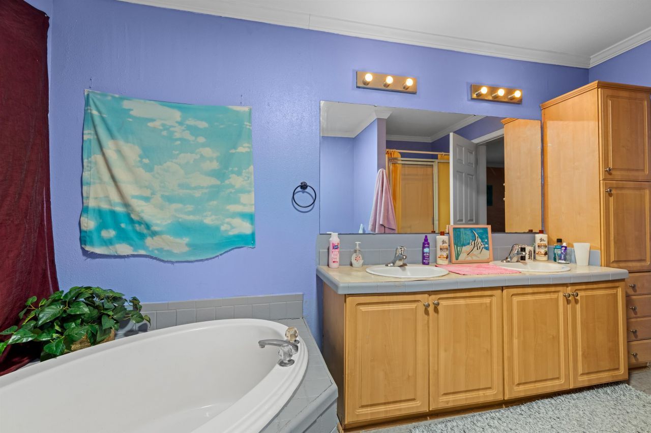 286 Kanawha Trail Photo 33