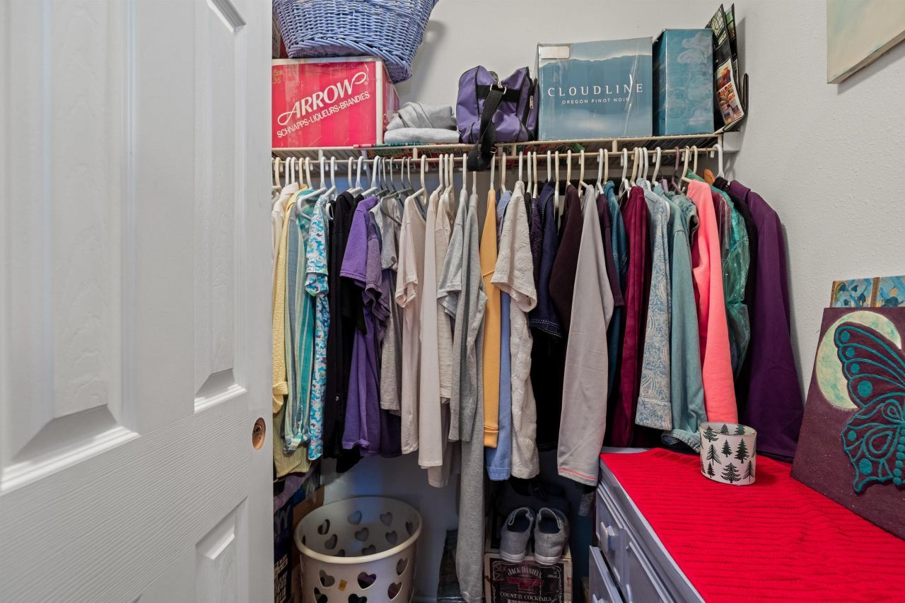 286 Kanawha Trail Photo 34