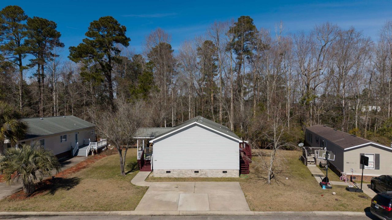 286 Kanawha Trail Photo 35