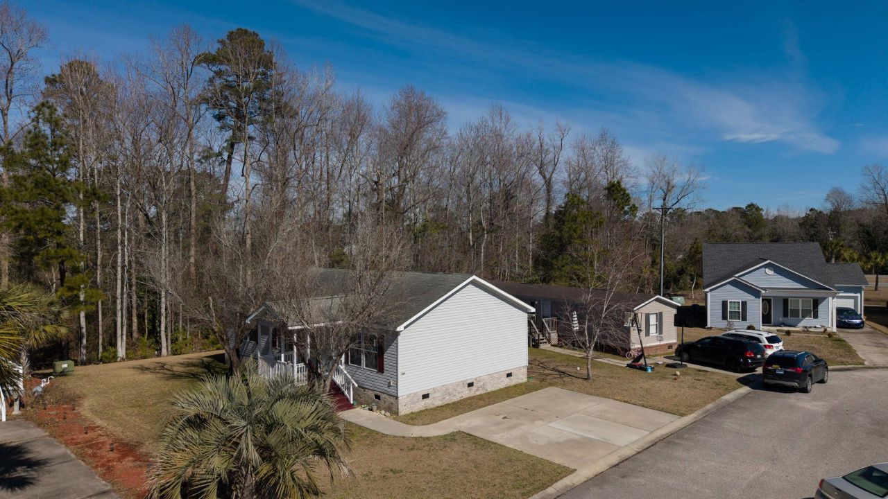 286 Kanawha Trail Photo 36