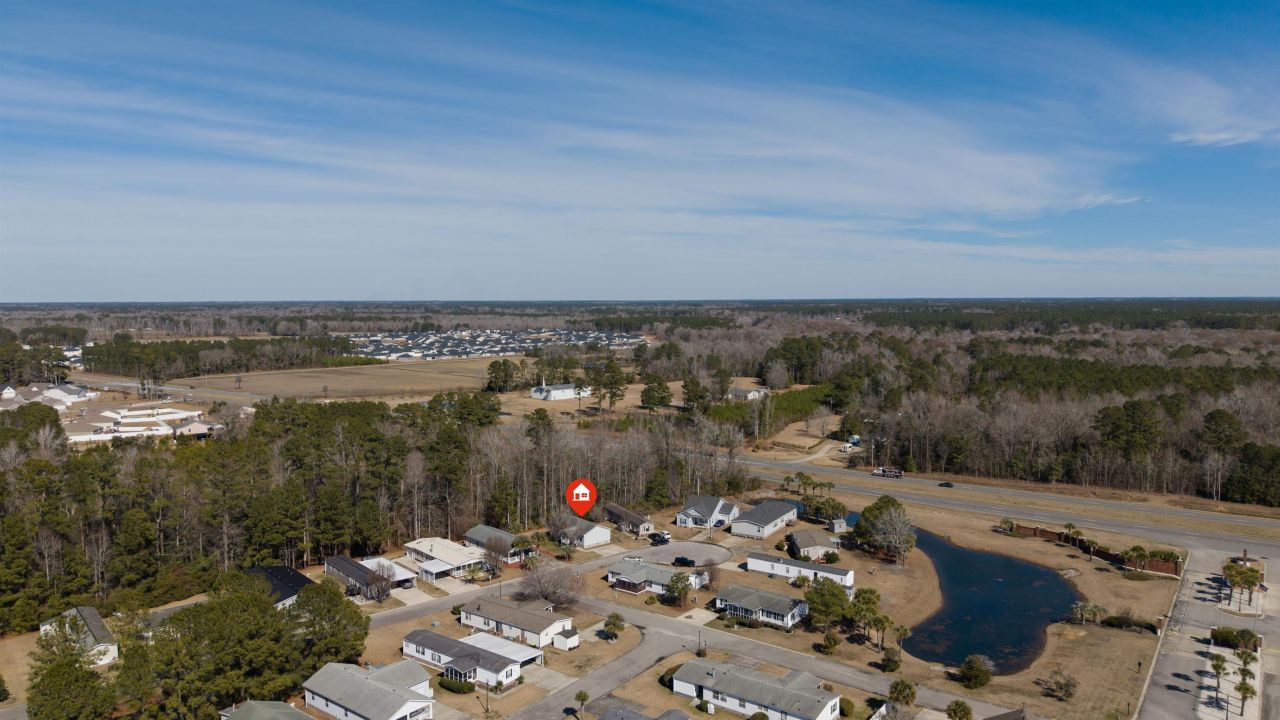 286 Kanawha Trail Photo 37