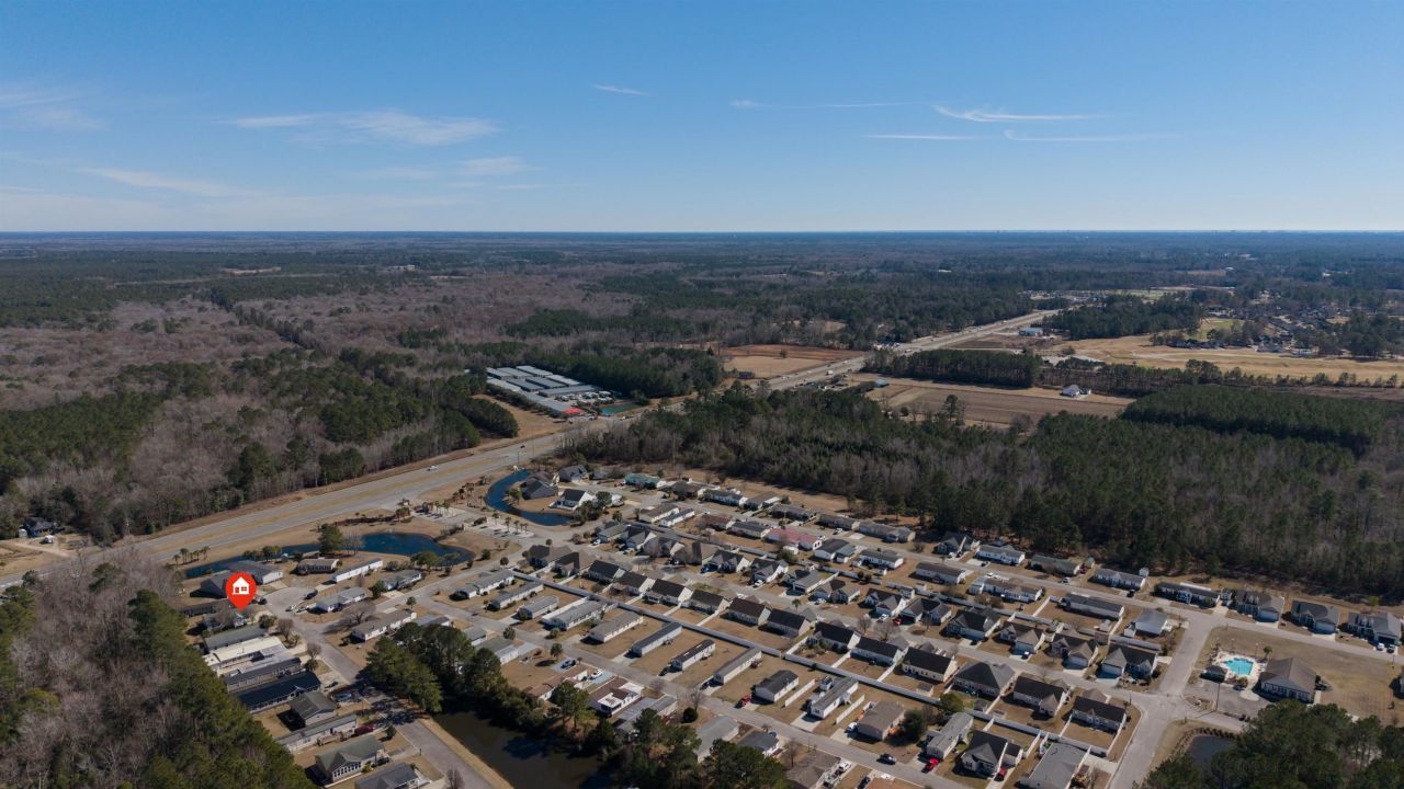 286 Kanawha Trail Photo 38