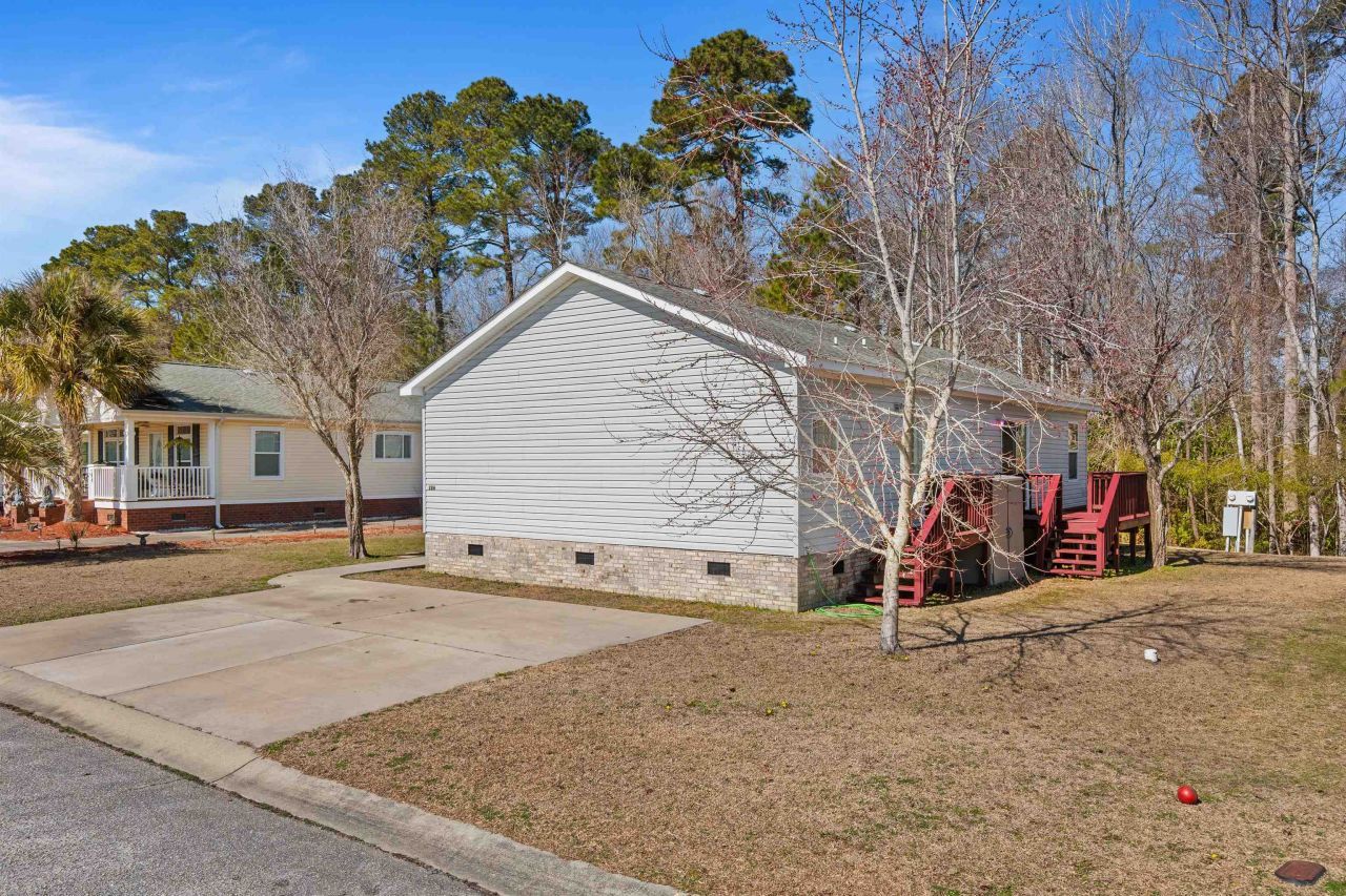 286 Kanawha Trail Photo 4