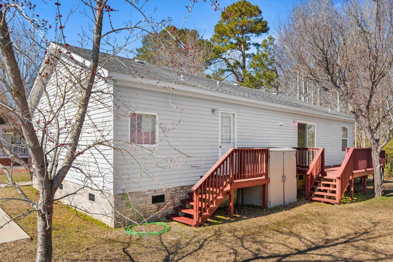 286 Kanawha Trail Photo 5