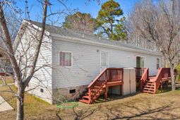 286 Kanawha Trail photo 4