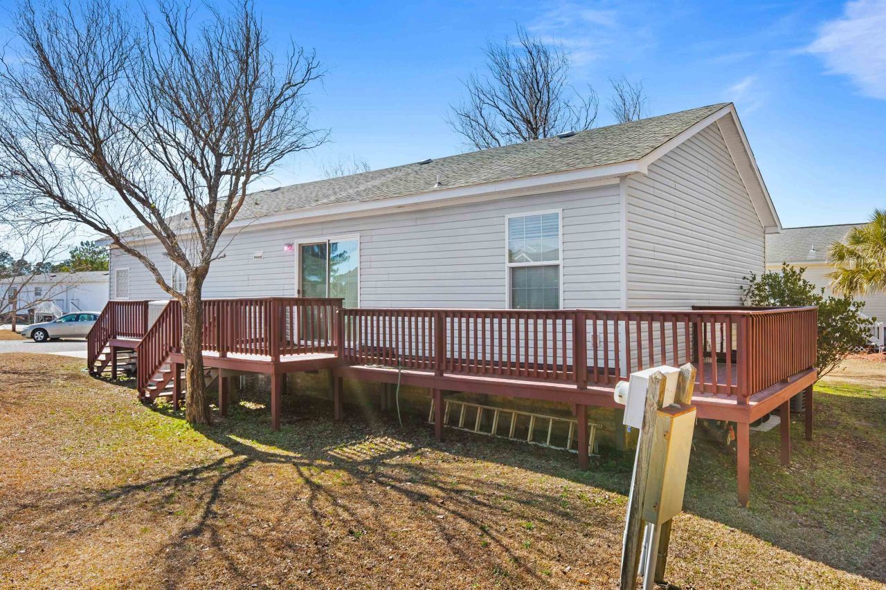 286 Kanawha Trail Photo 6