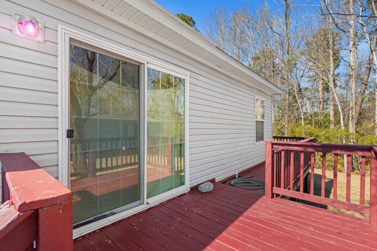 286 Kanawha Trail Photo 7