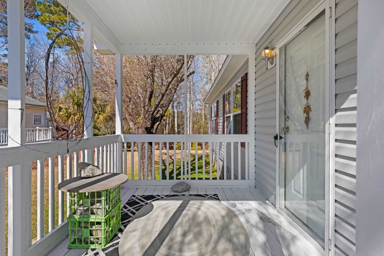 286 Kanawha Trail Photo 8