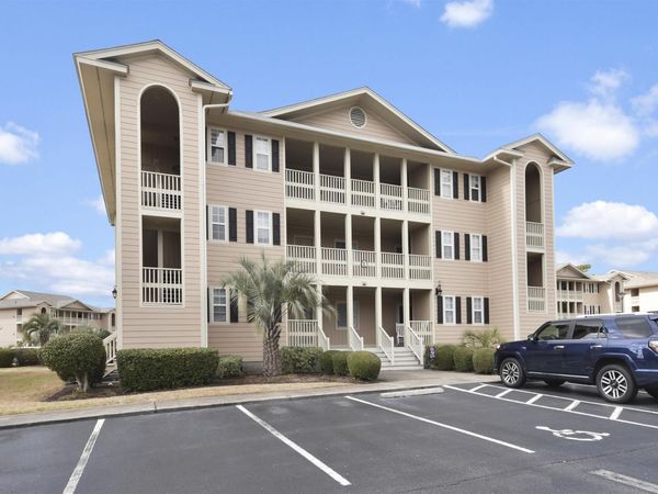 1900 Duffy St., Unit L4, North Myrtle Beach, SC 29582
