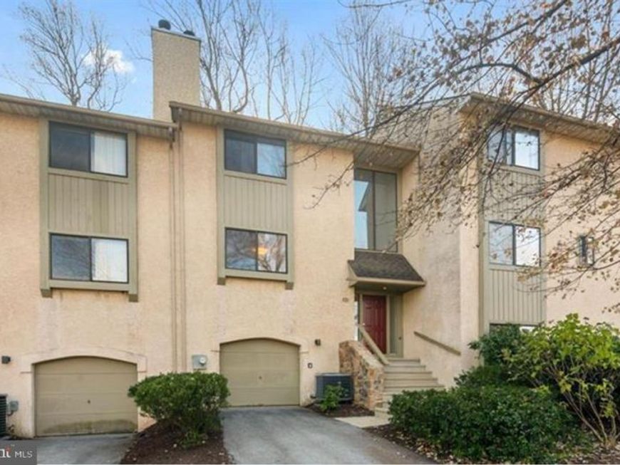 468 Lynetree Drive, West Chester, PA 19380 Main Photo