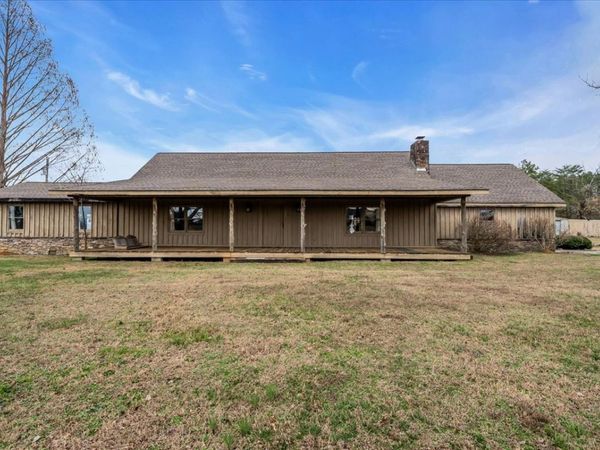 0 Baker Ln, Birchwood, TN 37308