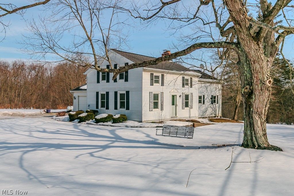 12567 Girdled Road, Concord, OH 44077 Main Photo