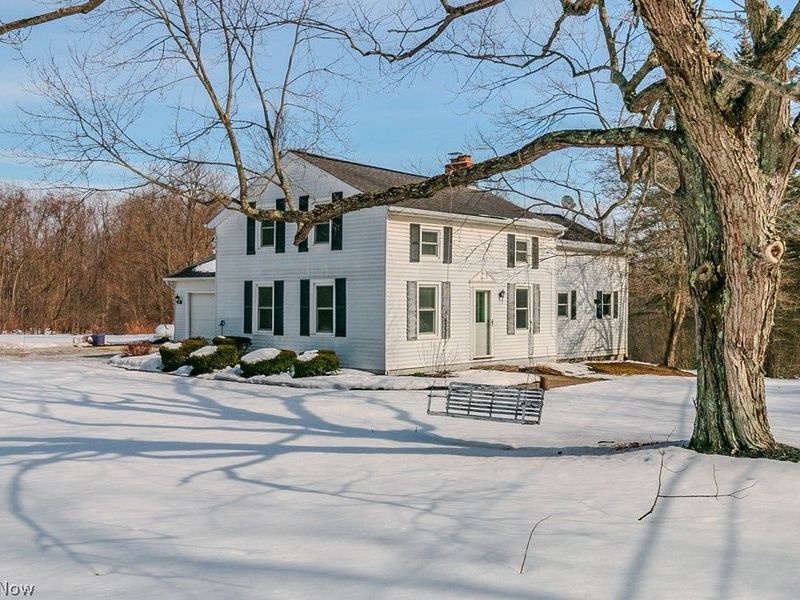 12567 Girdled Road, Concord, OH 44077 Photo 1