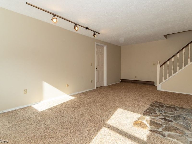 12567 Girdled Road, Concord, OH 44077 Photo 10