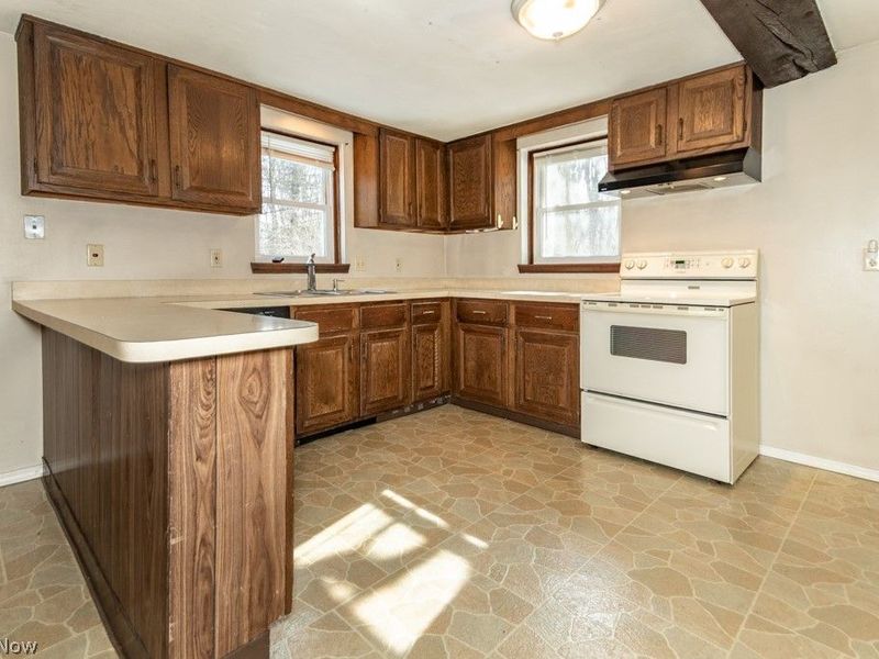 12567 Girdled Road, Concord, OH 44077 Photo 11