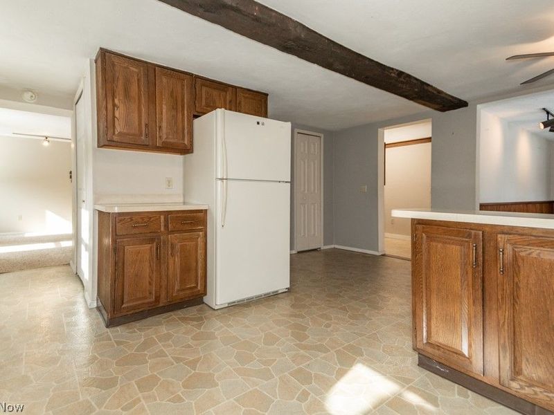 12567 Girdled Road, Concord, OH 44077 Photo 13