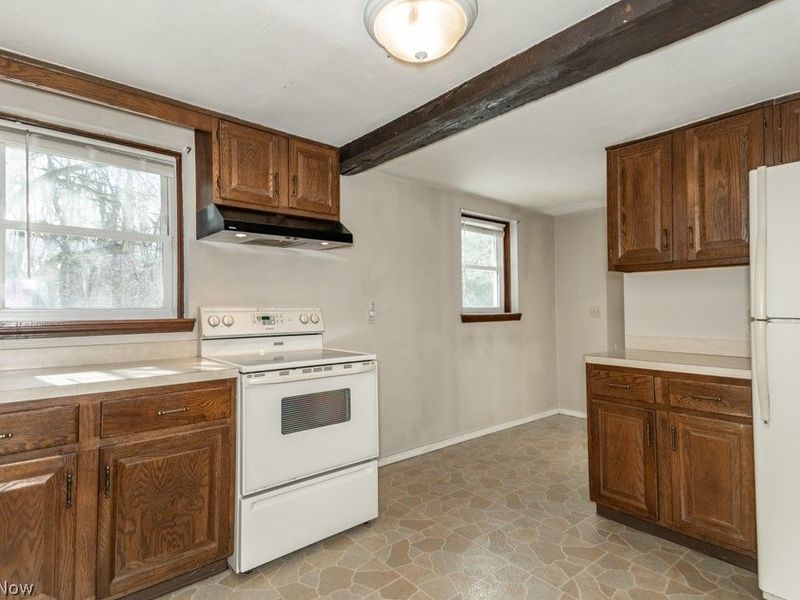 12567 Girdled Road, Concord, OH 44077 Photo 14