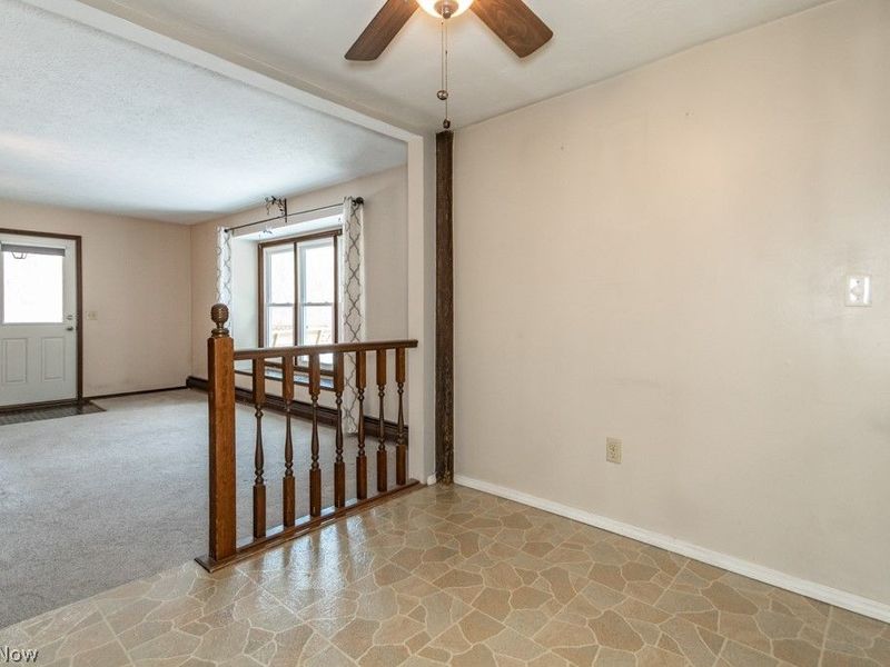 12567 Girdled Road, Concord, OH 44077 Photo 15