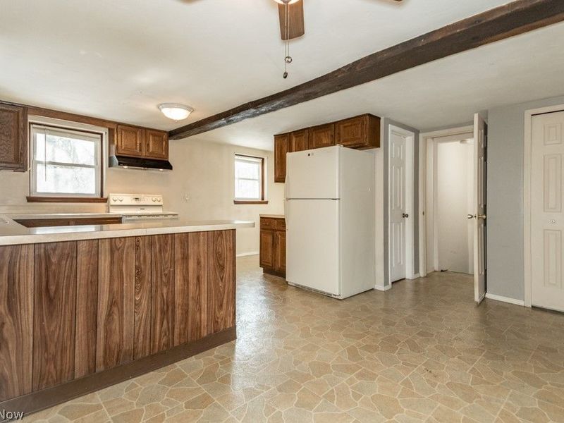 12567 Girdled Road, Concord, OH 44077 Photo 16