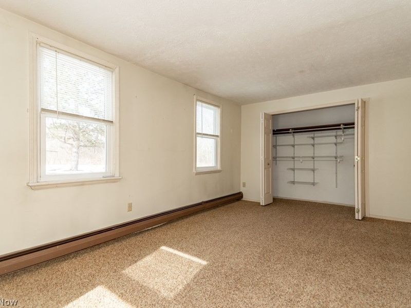 12567 Girdled Road, Concord, OH 44077 Photo 17